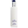 Orlane Firming Concentrate Body and Bust 250 ml
