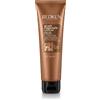 Redken All Soft Mega Curls Hydramelt Treatment 150 ml