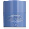 Dr.Althea Pore Refresh Grinding Cleansing Balm 50 ml