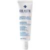 Rilastil Xerolact Crema Mani Riparatrice Nutriente E Protettiva 100ml