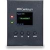 CENTOLIGHT TRASMETTITORE WIRELESS PER Q-AIR IP SERIES WT-QAIRIP