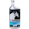 Equistro Vetoquinol - Equistro Elytaan - Mangime dietetico per cavalli, confezione da 1 (1 x 1,27 kilograms)