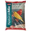 Padovan Naturalmix Canarini - Alimento Completo per canarini - 5 kg