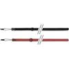 GEWA Fire&Stone 532004 Tracolla per Buca