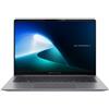 ASUS U7 356H/16GB/1TBSSD+TPM/SHARED/14/WIN11PRO