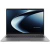 ASUS AI R9HX-470/16GB/1TBSSD+TPM/SHARED/16/WIN11PRO
