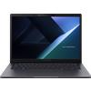 ASUS R5-220/16GB/1TBSSD+TPM/SHARED/14WUXGA/WIN11PRO
