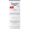 BEIERSDORF SpA EUCERIN ATOPICONTROL CRP EMULS