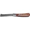 V-STORM COLTELLO LEGNO SAN MARINO DA INNESTO LAMA DA 7CM