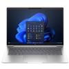 HP NB PROBOOK 4 G1AH 14 RYZEN 5 220 8GB 256GB 14 WIN 11 PRO 3YW - B39X1AT