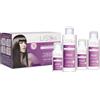 Liss Me Tech Kit Stiratura Professionale alla Cheratina