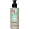 Hair Pro Expert Crema ricci Wave Pro
