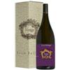 Livio Felluga VERTIGO delle Venezie IGT 2023 MAGNUM Livio Felluga