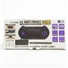 Columbus Circle Console portatile compatibile SFC SNES IPS 4,3 pollici LCD HDMI con adattator...