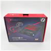 Hyperkin RetroN 3 HD 3-in-1 Console NES Super Nintendo Mega Drive 720p HDMI TV