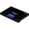 SSD Goodram CX400 da 512 GB