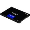SSD Goodram da 480 GB CL100
