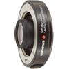 Olympus Giappone NUOVO OM SYSTEM Olympus 1.4X convertitore posteriore MC-14 micro qua...