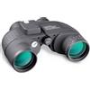 NOCOEX Binocolo 10x50 Campo Visivo Ultra AmpioFMC BAK4 IPX7 Impermeabile 10X50black