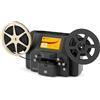 Kodak REELS Film Digitizer per 8mm - Super 8 Film