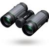 Pentax Giappone NUOVO PENTAX VD 4x20 WP 3 in 1 binocolo con telescopio 16x