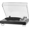 Giradischi Kruger&Matz, registrazione USB, puntina RCA