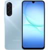 Samsung Galaxy A17, Dual, 128GB 4GB Ram, Light Blue