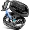DUSONLAP AI Cuffie Traduzione Simultanea 3 in 1 Bluetooth 5.4 Cuffie Traduzione con 165