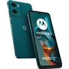 Moto G05 (4/128GB, Fotocamera 50MP + Sensore Antisfarfallio, Display 6.67" HD+ 9
