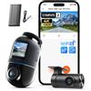 70mai X800 Dashcam Pacco batteria BL96NNX