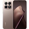 Xiaomi 15T 5G Smartphone 12+256GB 6,83" AMOLED Handy Dual SIM eSIM NFC 5500mAh