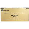Utax Toner Utax PK-1012 PK1012 (1T02S50UT0)