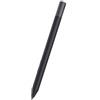 DELL Penna attiva Premium PN579X (Premium Active Pen -PN579X - Premium Active Pe