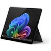 Microsoft Surface Pro (alimentatore incluso) 16GB RAM | SSD 256GB 13 Pollici
