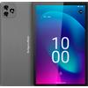 Tablet Kruger&Matz EAGLE 1078 11" 6/128GB LTE