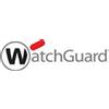 WatchGuard Authpoint MFA - 3 Anni - 51 a 100 Utenti