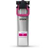 Epson C13T11D340 cartuccia d'inchiostro 1 pz Originale Resa elevata (XL) Magenta