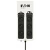 EATON 3S450F GRUPPO DI CONTINUITA (UPS) Standby (Offline) 0,45 KVA 270 W 6 preca