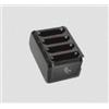 Zebra Carica batterie SAC-ET5X-4PPK1-01