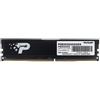 PATRIOT RAM DIMM 8GB DDR4 3200MHZ