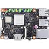 ASUS Tinker Board R2.0 scheda di sviluppo Rockchip RK3288