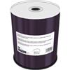 ‎Mediarange Professional Line DVD+R Double Layer 8.5GB 240min 8-fache Schreibgeschwindigkeit