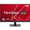 ViewSonic VS3225-2K Monitor QHD da 32 Pollici (2560p x 1440p) Pannello IPS 75Hz