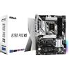 ‎ASROCK ASROCK B760 PRO RS Intel B360 LGA 1700 ATX