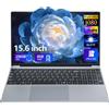 KeeUiU Notebook 15,6 Pollici Core M3 6Y30 Processore 8GB RAM 256GB 8GB RAM+256GB SSD