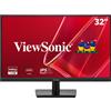 ViewSonic VA3209M Monitor IPS Full HD 1080p da 32 pollici con cornici FHD 32"