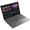 Traiteck Notebook Display 15.6 FULL HD Intel Core I5 4 Core fino a 3.6 Ghz DDR4