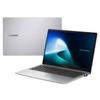 ASUS NOTEBOOK EXPERTBOOK P1503CVA-NJ0605W I5-13420H/8GB/512GBSSD/W11 HOME