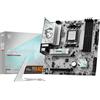 ‎MSI Computer MSI B840M GAMING PLUS WIFI6E - Scheda Madre mATX compatibile con AMD Ryzen Serie