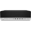 Amazon Renewed HP Pc Desktop SFF Pronto All'Uso Computer Pc Fisso Intel i7-6700 3.40 GHz Ram